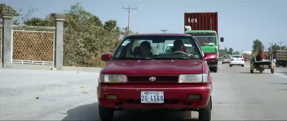 In The Life Of Music Trailer OV