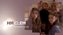 Clem - Haut les coeurs - 01 09 17 - HD1