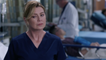 Greys Anatomy - Saison 15 - Teaser - VO