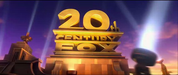 Wenn du König wärst Trailer (4) OV