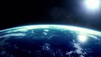 Erde an Ned Trailer OV