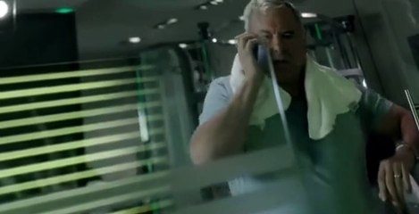 Undercover 2016 S01 E01