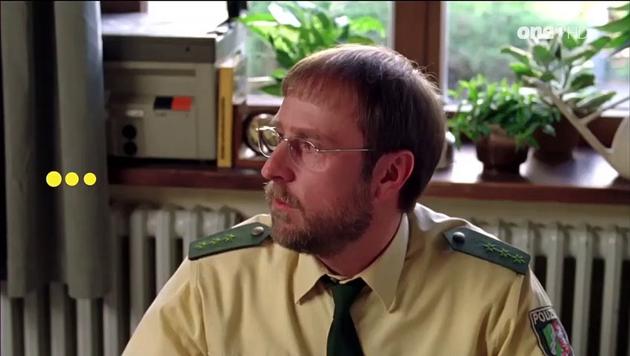 Mord mit Aussicht Trailer DF