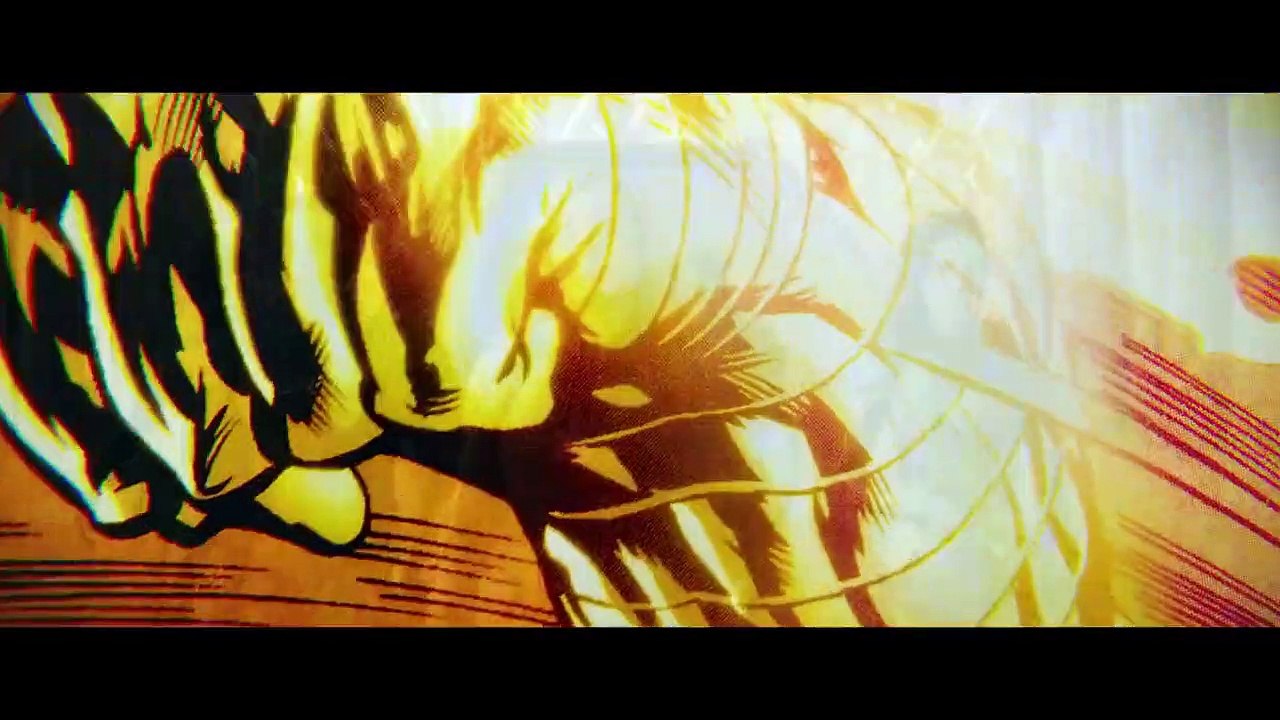 Captain Marvel Trailer (2) DF