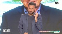 Absence de Jean-Pierre Pernaut sur TF1 : sa femme Nathalie Marquay pousse un coup de gueule contre les rumeurs