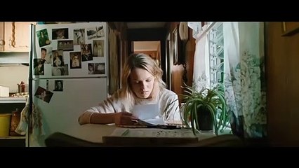 Don’t Come Back From The Moon Trailer OV