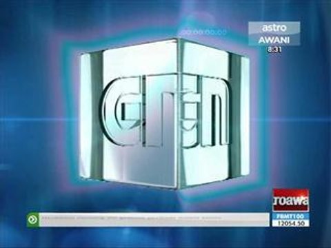 Review on the latest Sony Xperia Z