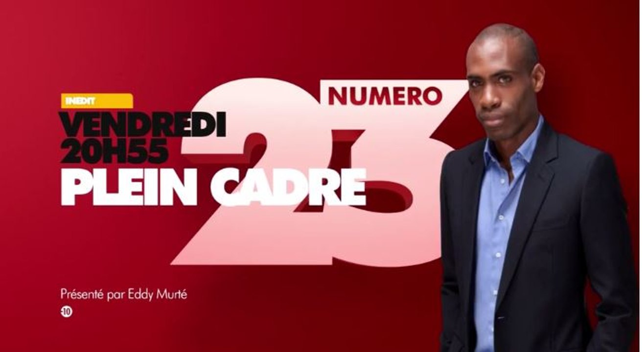 Plein cadre  - Razzia sur les métaux et frontières belges - 18 08 17 - Numéro 23