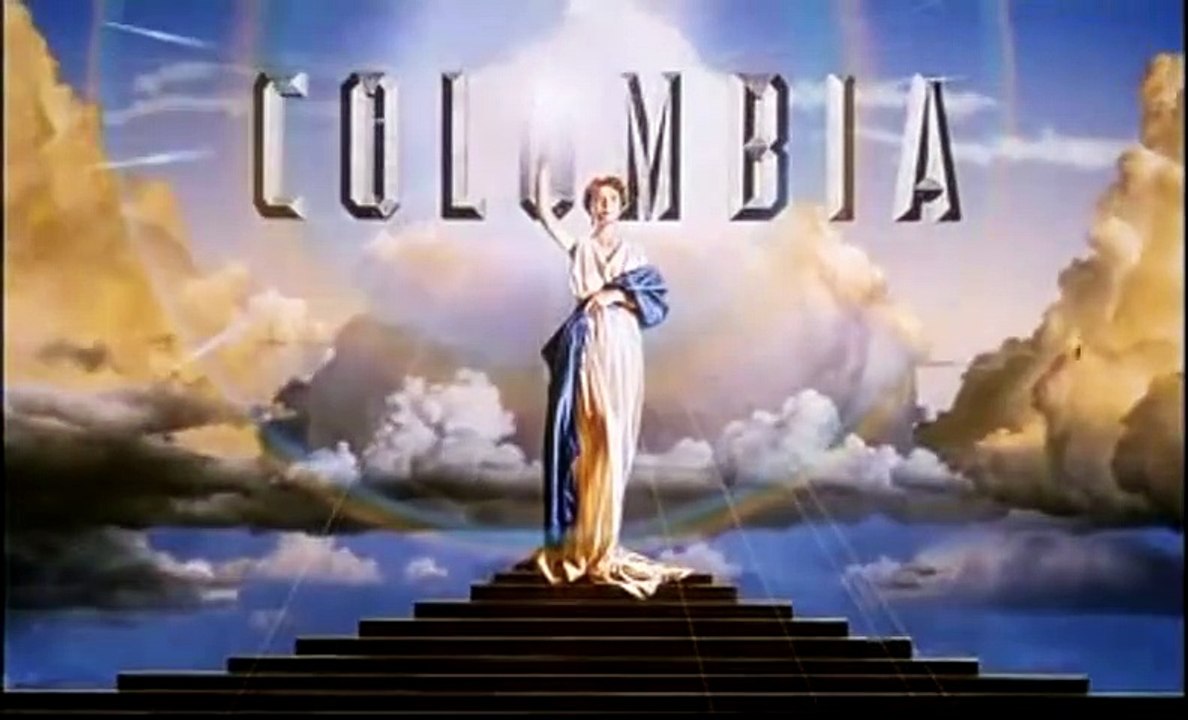 Bad Boys - Harte Jungs Trailer DF