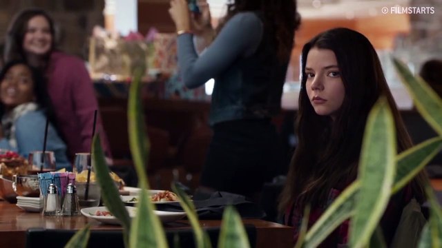 Alles, was ihr vor Glass zu Unbreakable und Split wissen müsst (FILMSTARTS-Original)