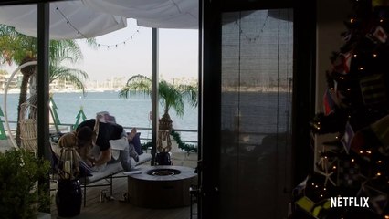 Dirty John Trailer OV