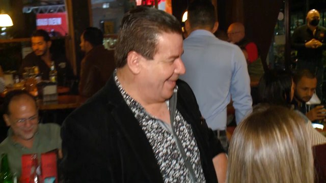 dbb-opo-marin-novia-090322