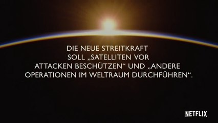 Space Force Teaser DF