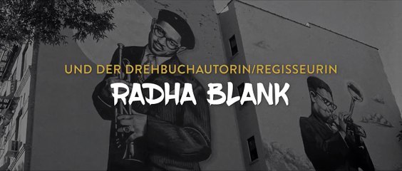 Mein 40-jähriges Ich Trailer OmdU