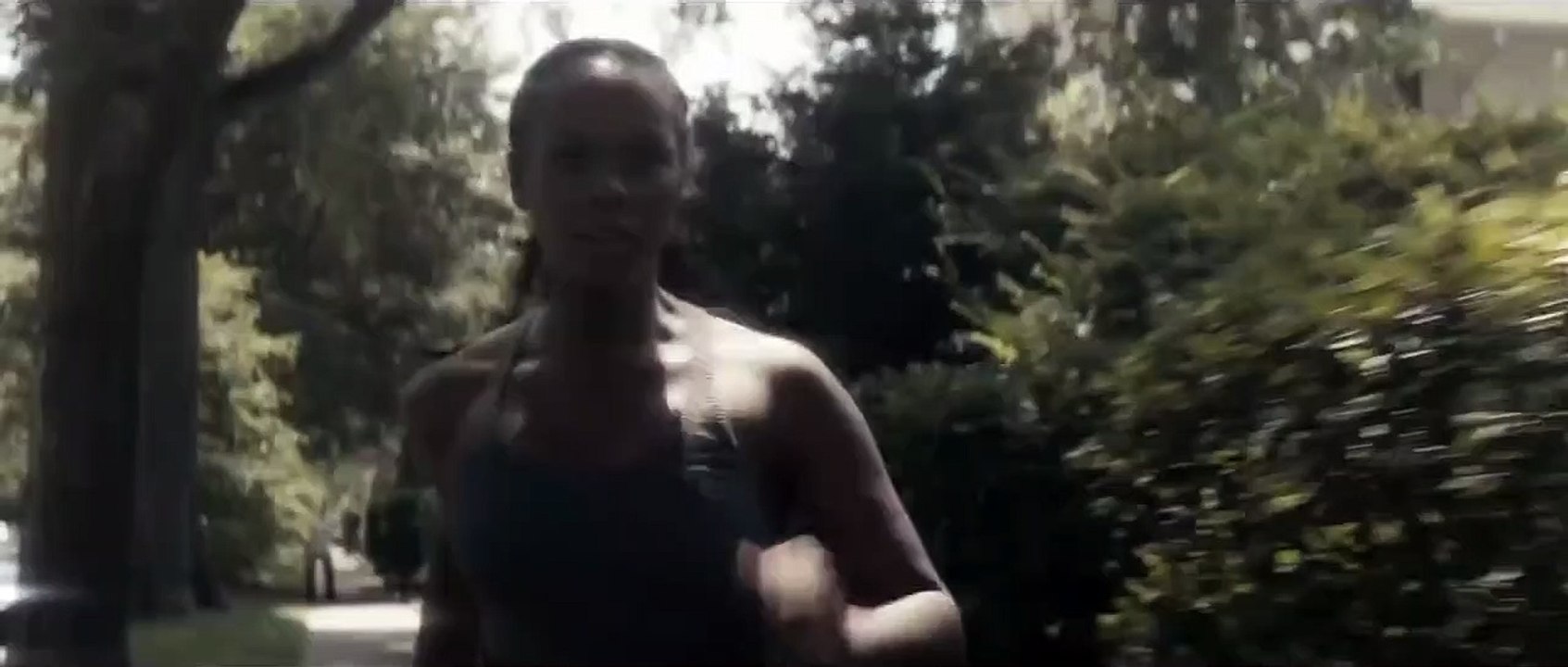 An Acceptable Loss Trailer OV