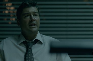 Trailer Bloodline saison 2