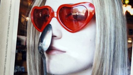 Phoenix Rising Trailer OV