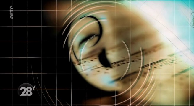 Zapping du 10/07 : Rihanna, Adele, Daft Punk… Ces drôles d’hallucinations auditives