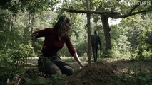 The Walking Dead Staffel 11 Folge 9: Teaser für das Negan-Spinoff? (FILMSTARTS-Original)