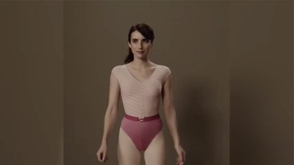 American Horror Story 1984 : le teaser délirant !