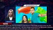 Miranda Cosgrove and Rob Gronkowski Team Up to Host Nickelodeon's 2022 Kids' Choice Awards - 1breaki