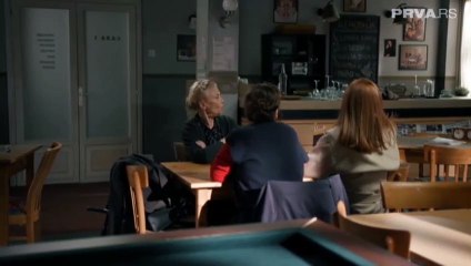 Kolo srece  131 epizoda