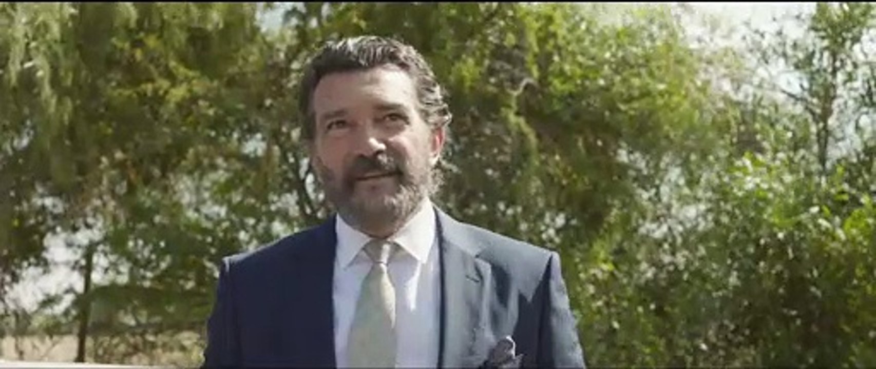 Life Itself Deutschsprachiger Schweizer Trailer