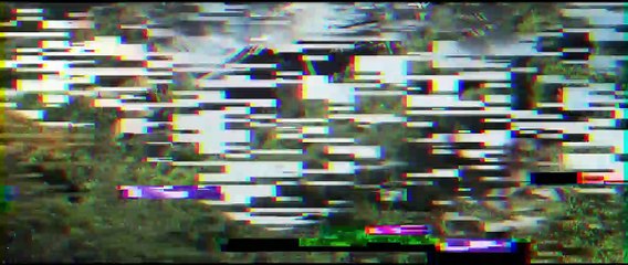 Monster Hunters – Die Alienjäger Trailer OV