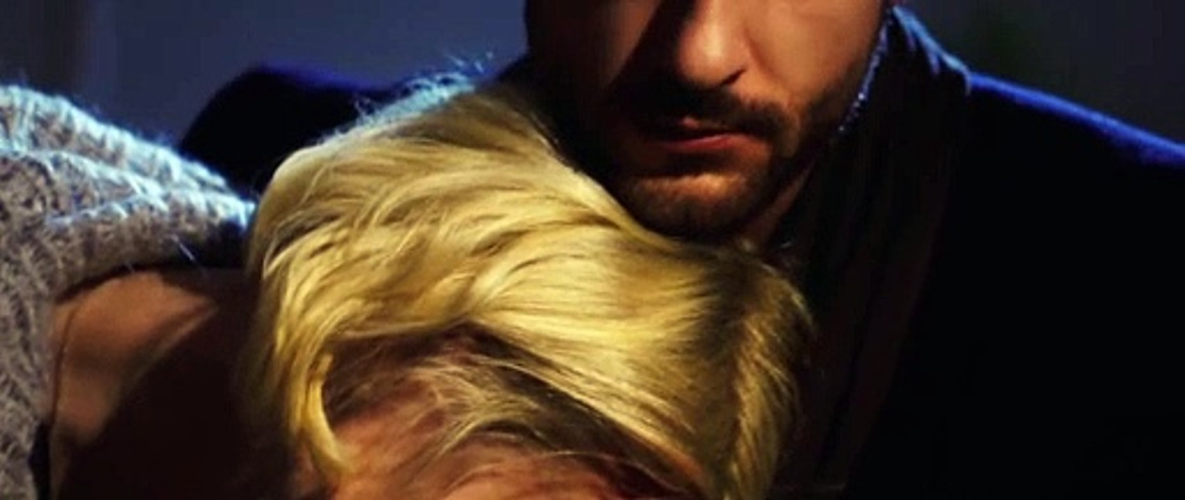 Marlene Trailer DF