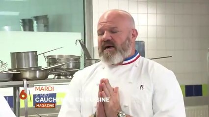 Cauchemar en cuisine (M6) Tarbes