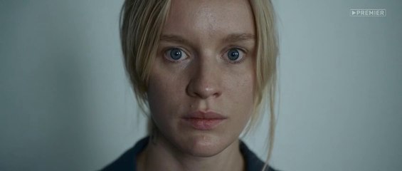 Идентификация — 6 серия: Разгадка тайн и неожиданные повороты 🕵️‍♂️