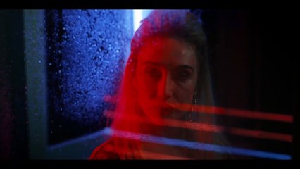 Red Light Trailer OV