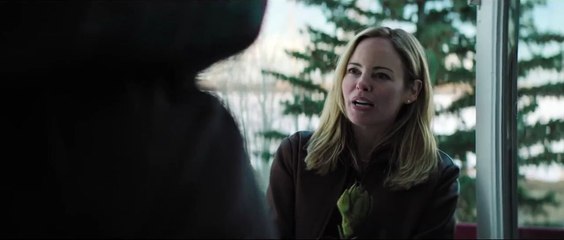 Spiral - Das Ritual Trailer OV