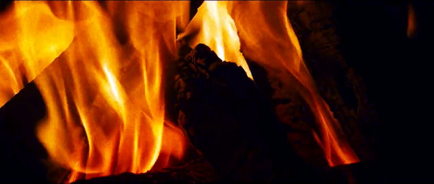 Mandy Trailer (2) DF