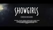Showgirls - VOST