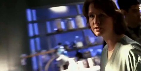 John Doe S01 E17