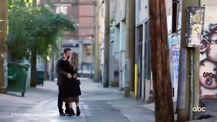 A Million Little Things - staffel 2 Trailer OV