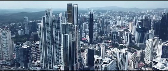 Apocalypse Of Ice - Die letzte Zuflucht Trailer OV