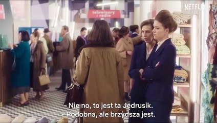 Kalina - Die Sehnsucht in mir Trailer OV