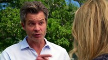 Santa Clarita Diet - staffel 3 Teaser OV