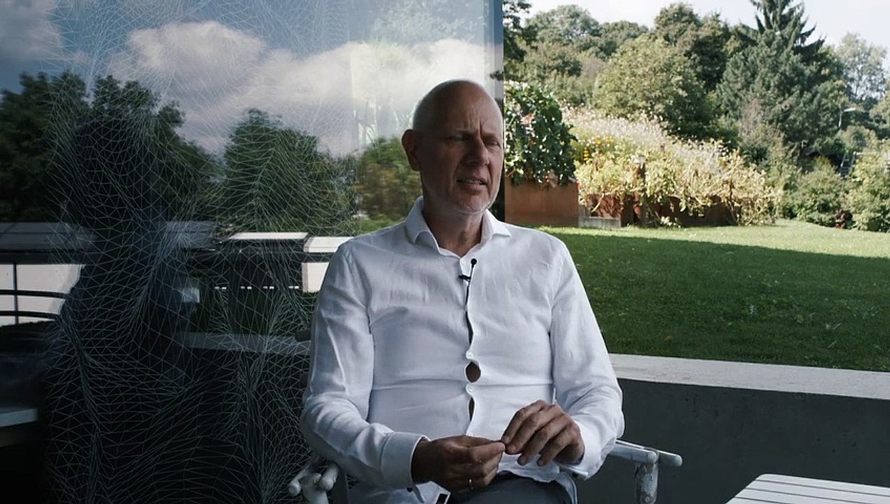 Near And Elsewhere Trailer DF