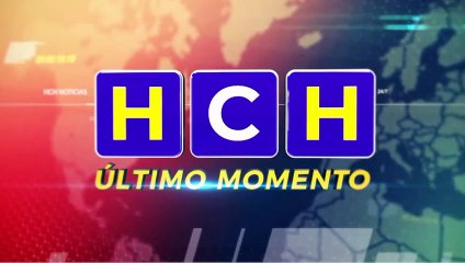 Una mujer muere al interior de una vivienda en la colonia Santa Clara de la capital