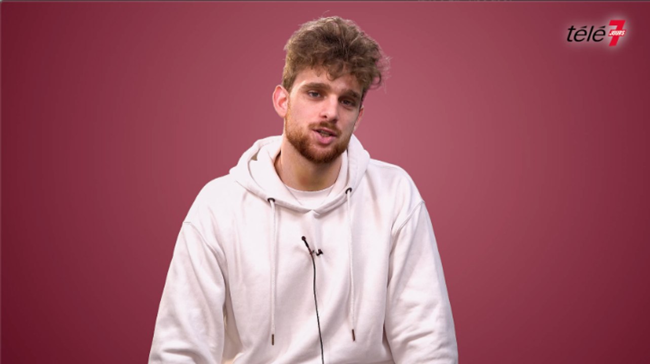The Voice : Interview d'Owlite