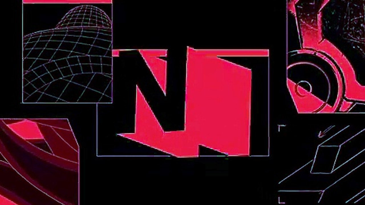 Adam By Eve: A Live In Animation Teaser OV