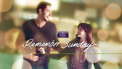 L'Amour au jour le jour - VO