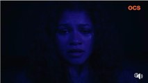Euphoria (OCS france) teaser saison 1 VOST