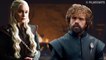 Wird Tyrion Daenerys verraten? Theorie zu "Game Of Thrones" Staffel 8 (FILMSTARTS-Original)
