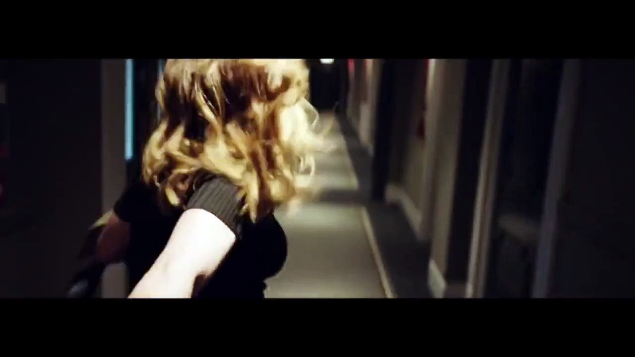 Flack Trailer (2) OV