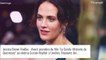 Jessica Brown Findlay : La star de Downton Abbey raconte son parcours du combattant pour devenir maman