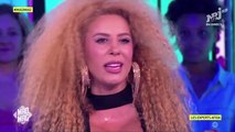 Le zapping du 15/09 : Afida Turner : « J’ai passé une soirée fantastique avec Donald Trump »